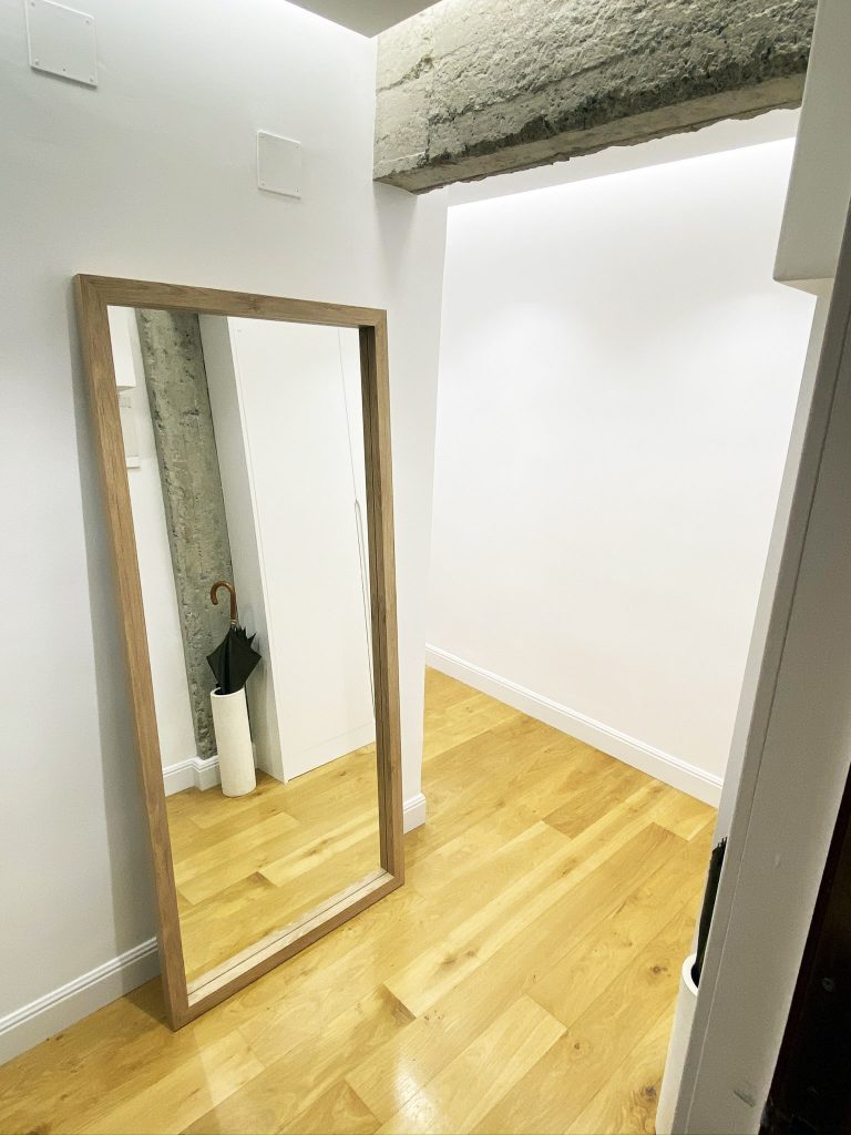 piso Bilbao